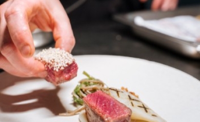 M Bistro