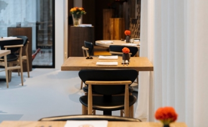 M Bistro