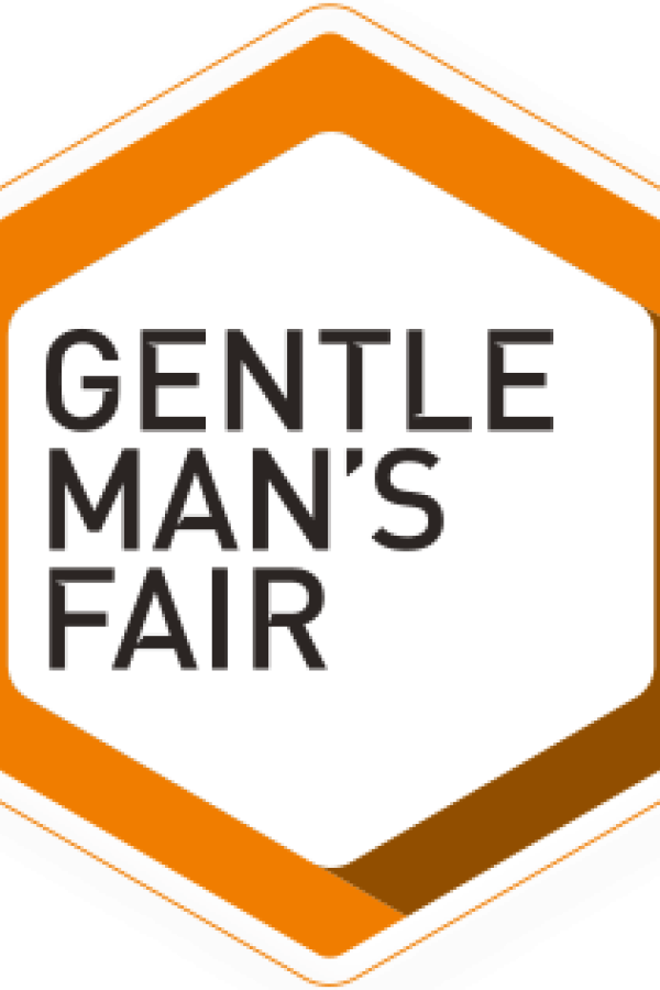 Gentleman fair